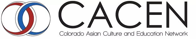 Colorado Asian Culture and Education Network